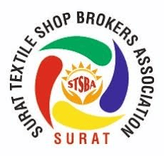 STSB Logo